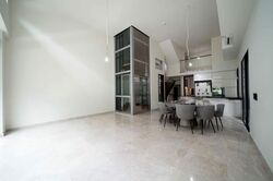 Belgravia Ace (D28), Semi-Detached #602338521